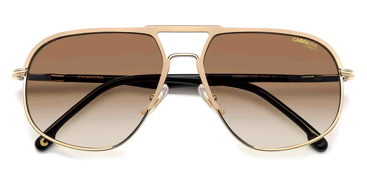 Carrera - 318/S - Image 6