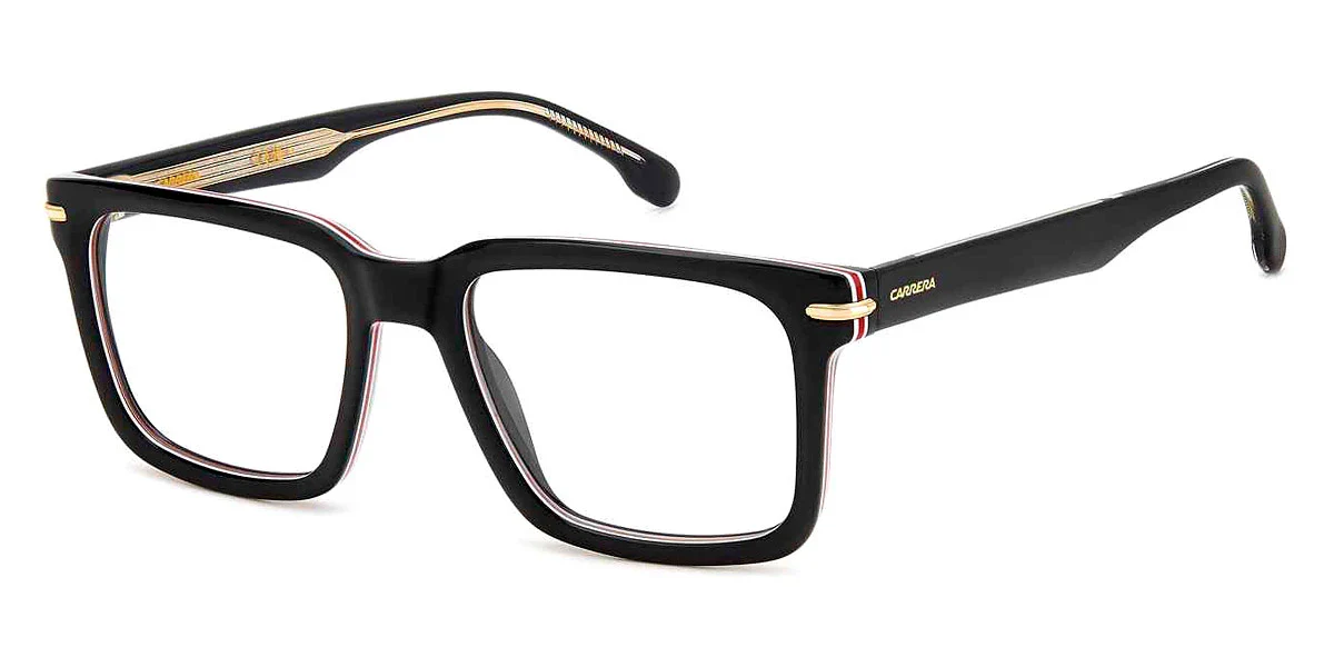Carrera - 321 - Image 5