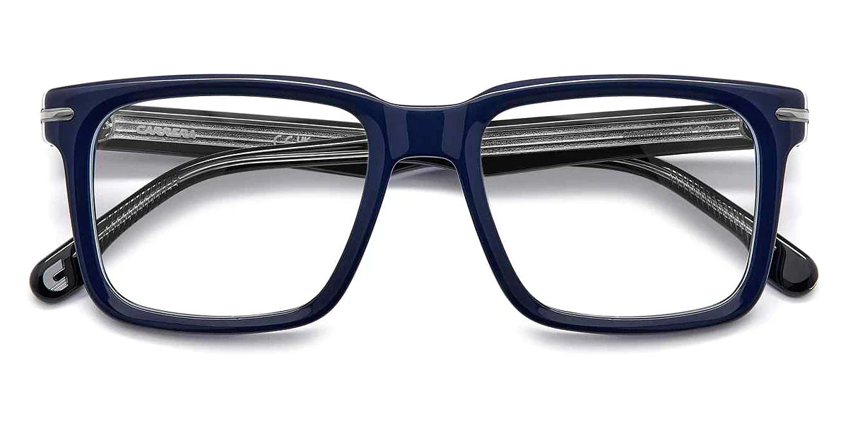 Carrera - 321 - Image 9