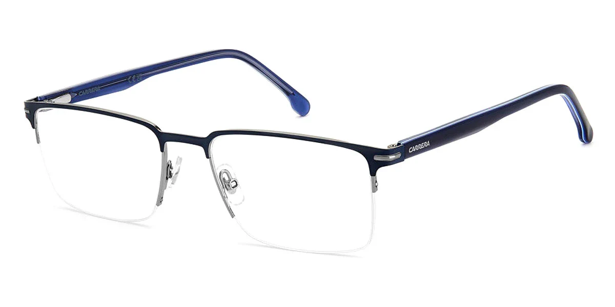 Carrera - 325 - Image 2