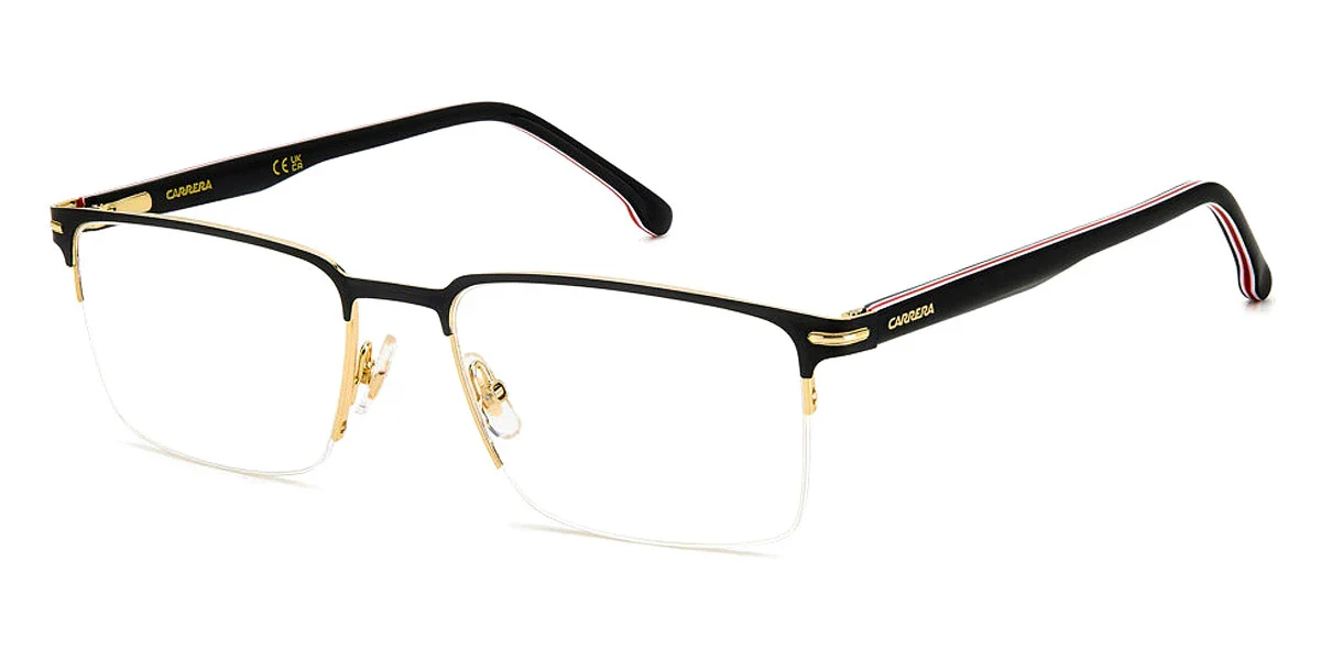 Carrera - 325 - Image 4