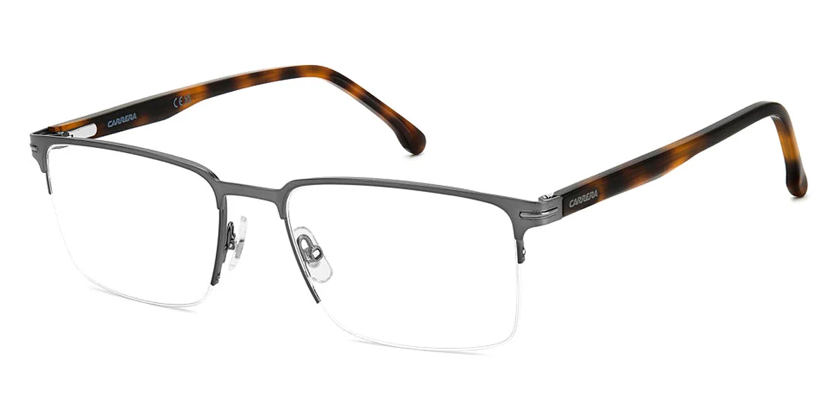 Carrera - 325 - Image 5