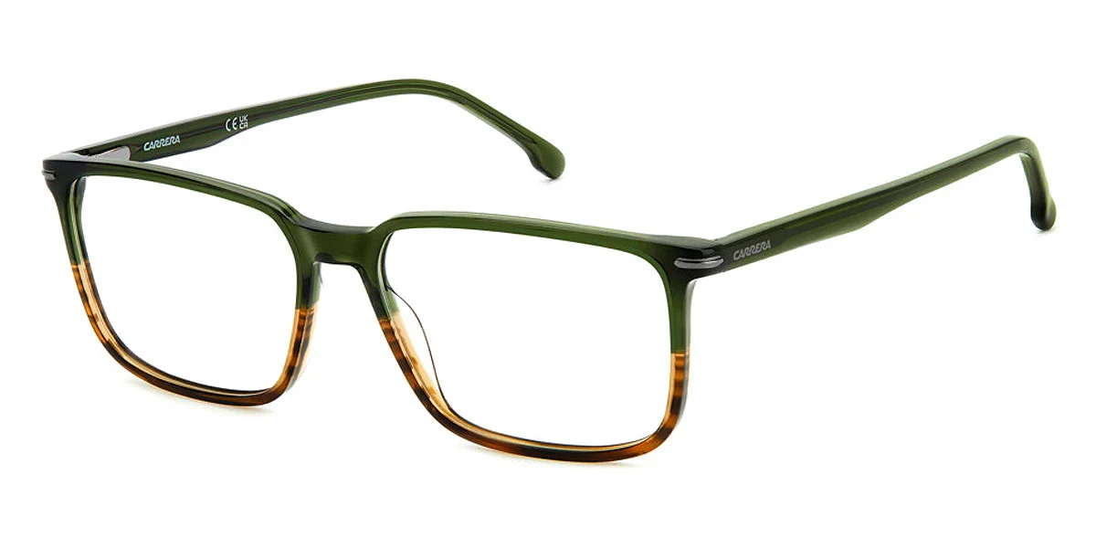Carrera - 326 - Image 2