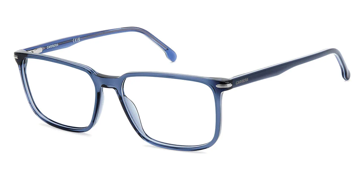 Carrera - 326 - Image 5