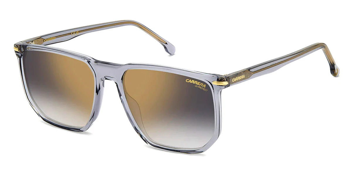 Carrera - 329/S - Image 4