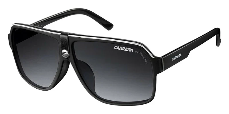 Carrera - 33/S - Image 6