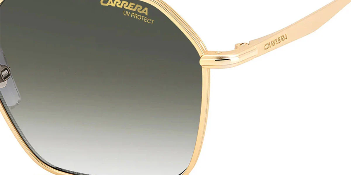 Carrera - 334/S - Image 5