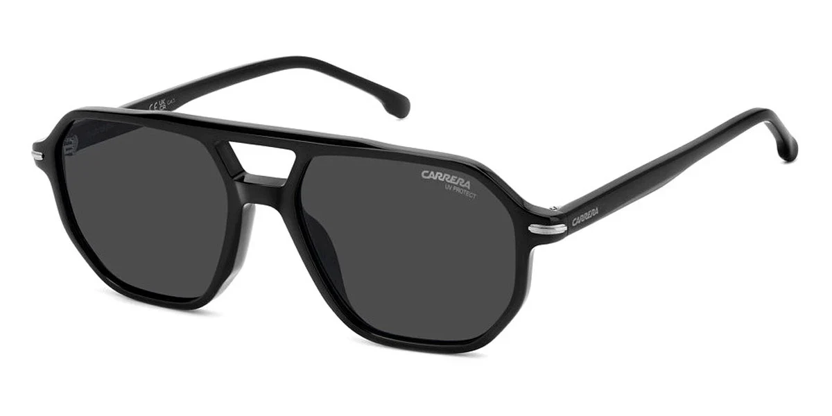 Carrera - 341/S