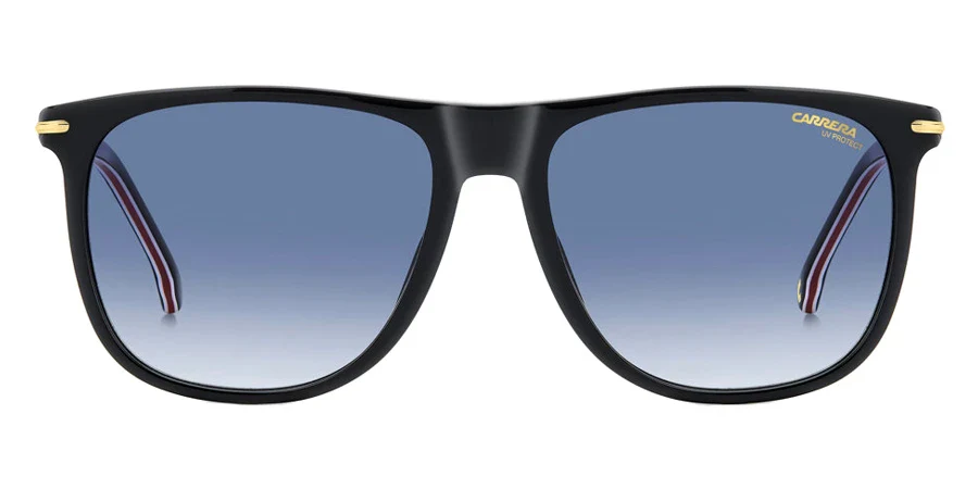 Carrera - 349/S
