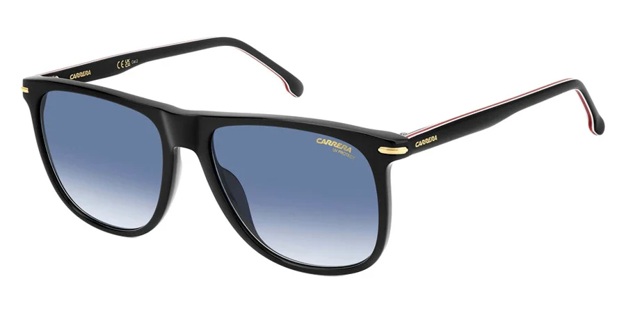 Carrera - 349/S - Image 2