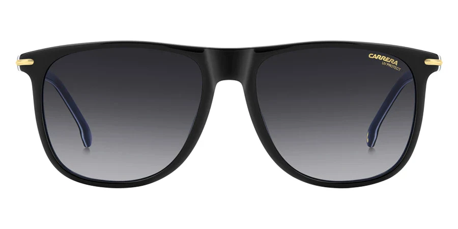 Carrera - 349/S - Image 3