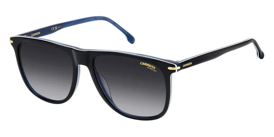 Carrera - 349/S - Image 4
