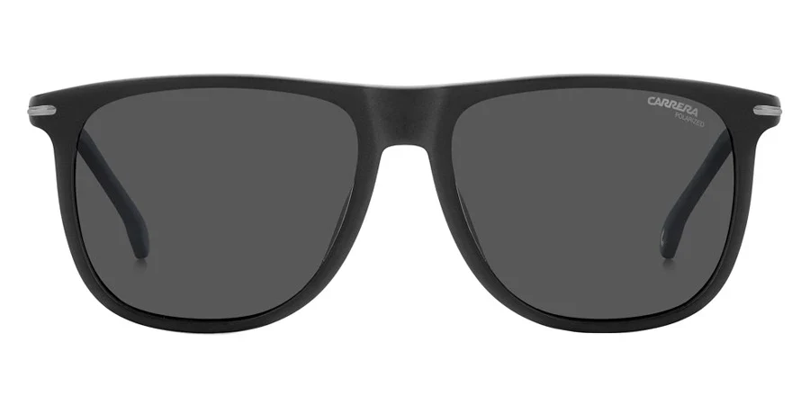 Carrera - 349/S - Image 5