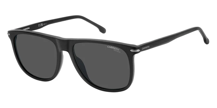 Carrera - 349/S - Image 6