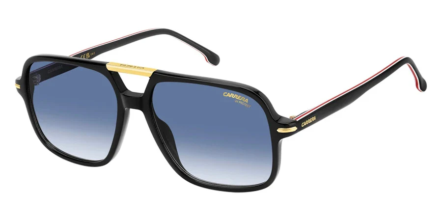 Carrera - 350/S - Image 2