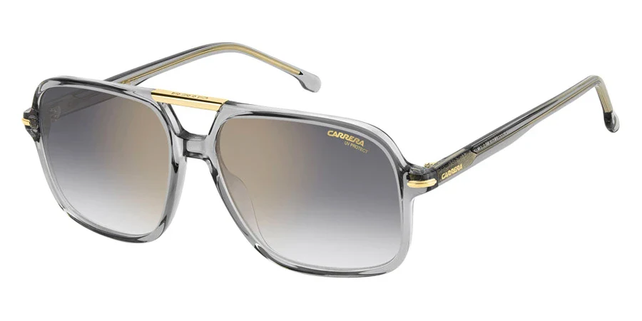 Carrera - 350/S - Image 4