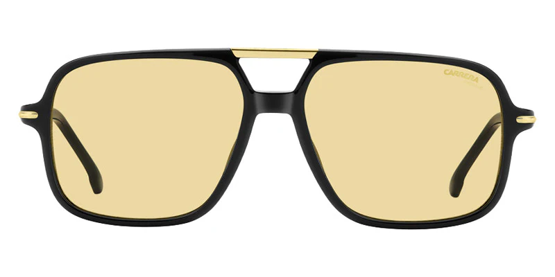 Carrera - 350/S - Image 8