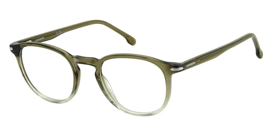 Carrera - 352 - Image 2