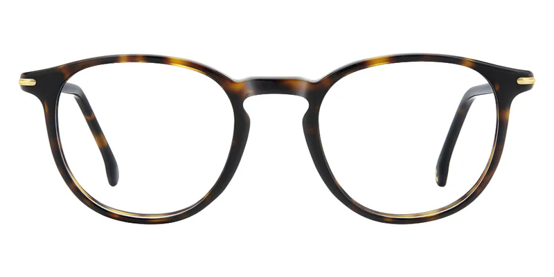 Carrera - 352 - Image 6