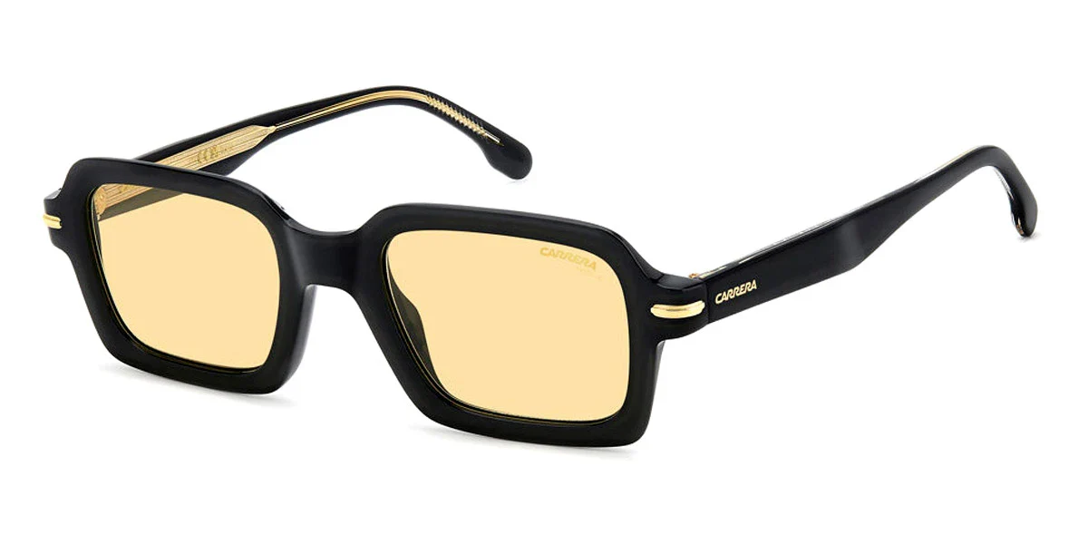 Carrera - 358/S - Image 2