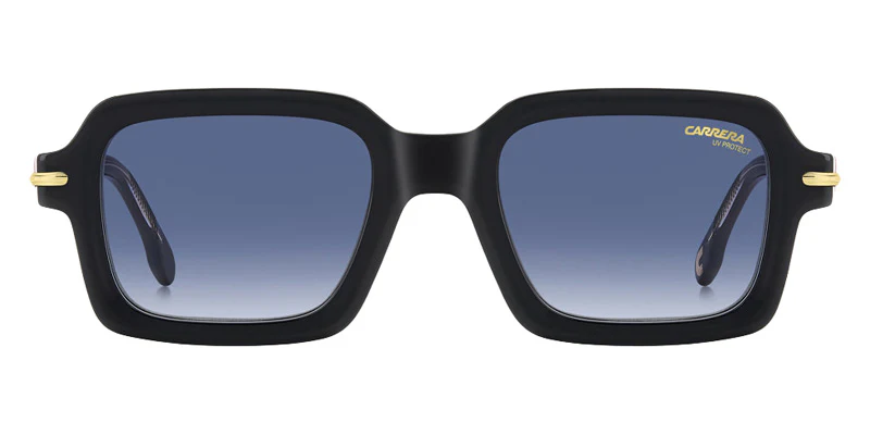 Carrera - 358/S - Image 4