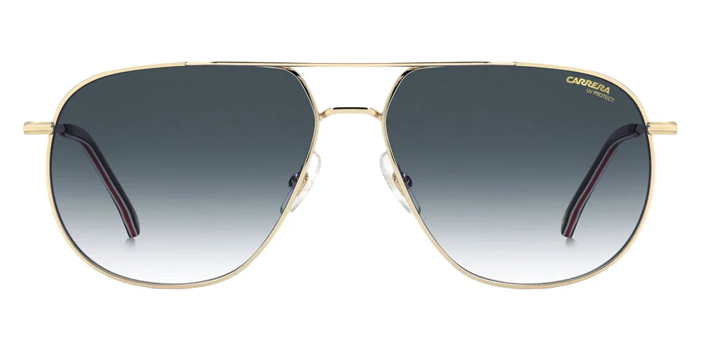 Carrera - 363/S