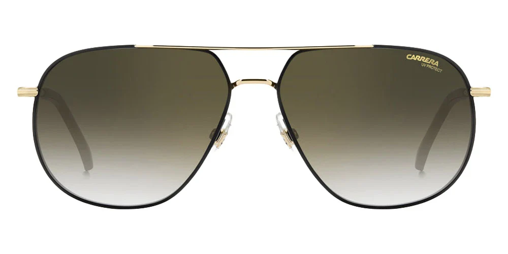 Carrera - 363/S - Image 3
