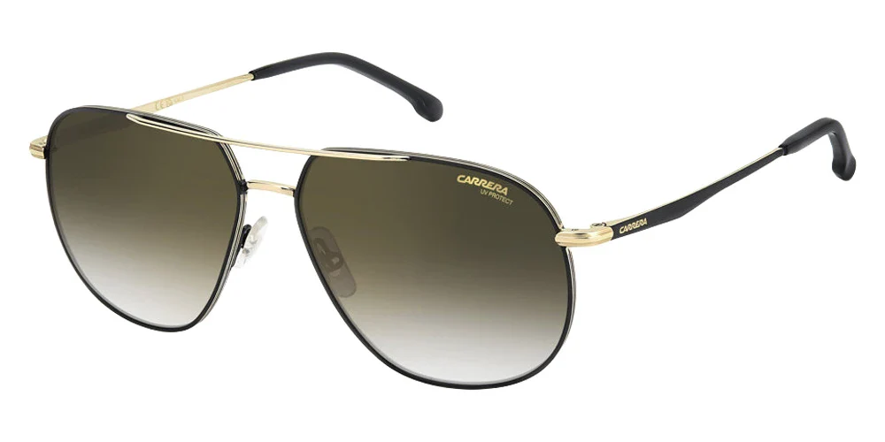Carrera - 363/S - Image 4