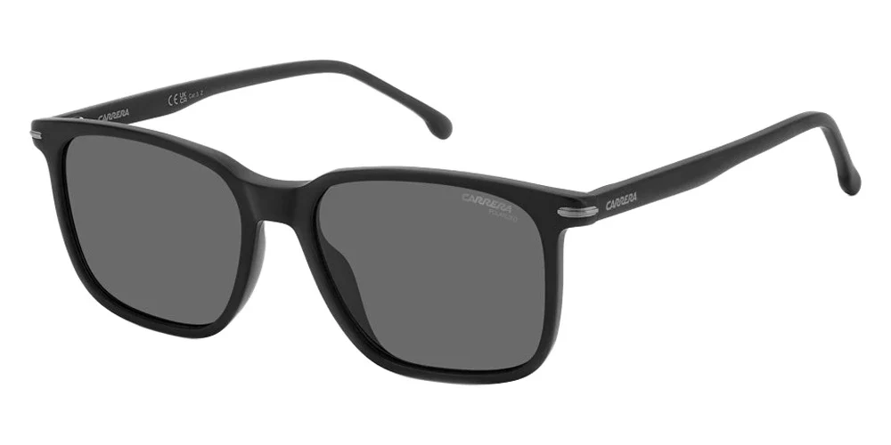 Carrera - 367/S - Image 2
