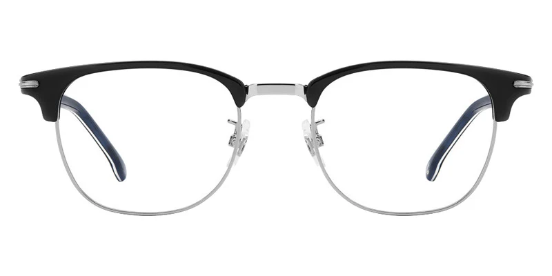 Carrera - 372/G