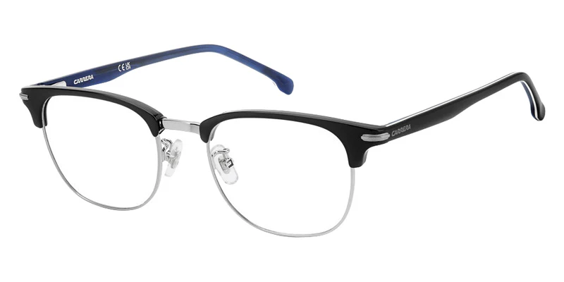 Carrera - 372/G - Image 2