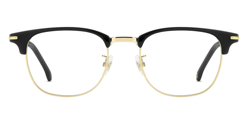 Carrera - 372/G - Image 3