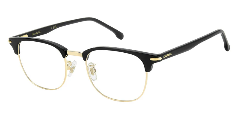 Carrera - 372/G - Image 4