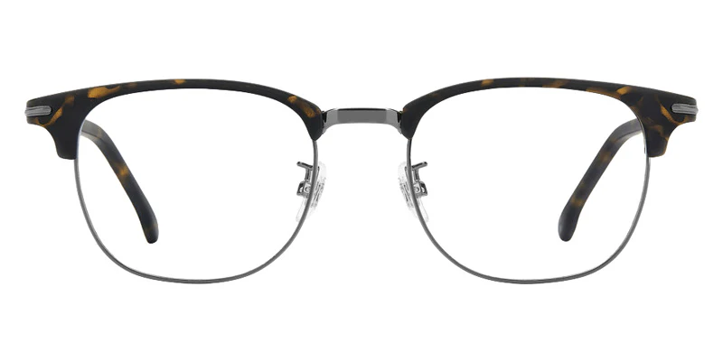 Carrera - 372/G - Image 5
