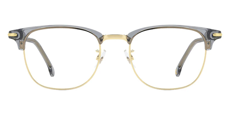Carrera - 372/G - Image 7