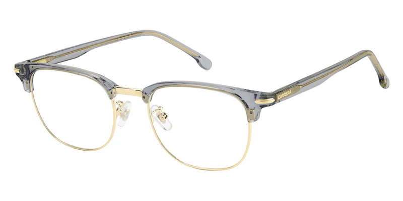 Carrera - 372/G - Image 8
