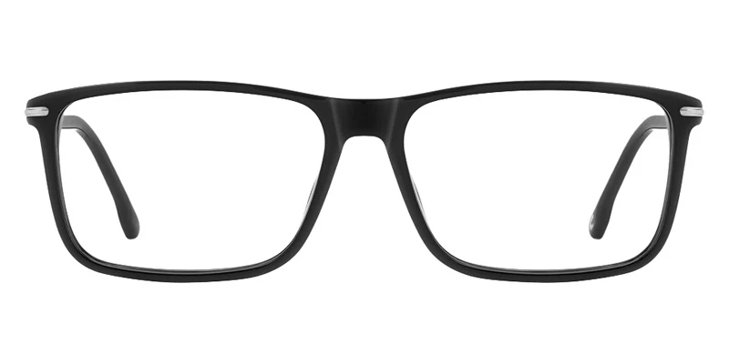 Carrera - 382/US