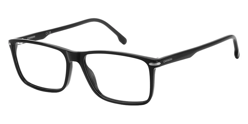 Carrera - 382/US - Image 2