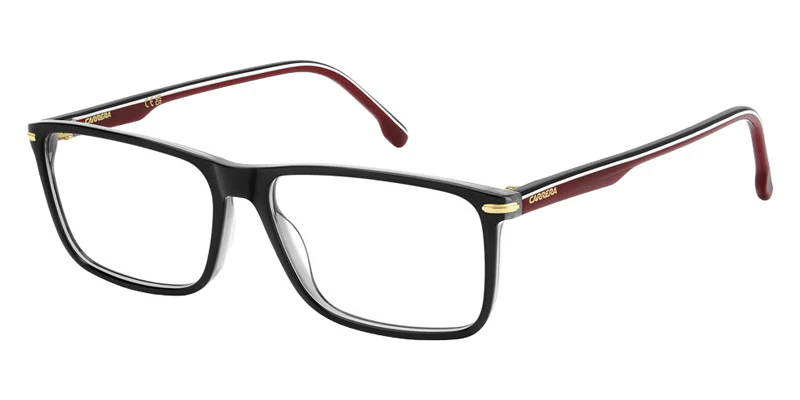 Carrera - 382/US - Image 4