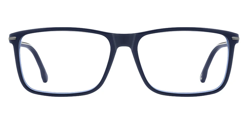Carrera - 382/US - Image 5