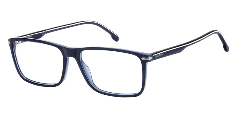 Carrera - 382/US - Image 6