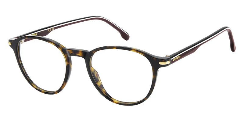 Carrera - 383/US - Image 2