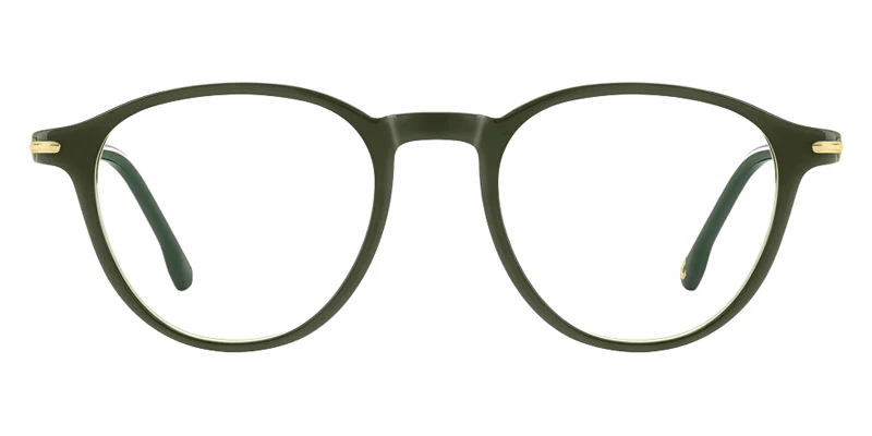 Carrera - 383/US - Image 3