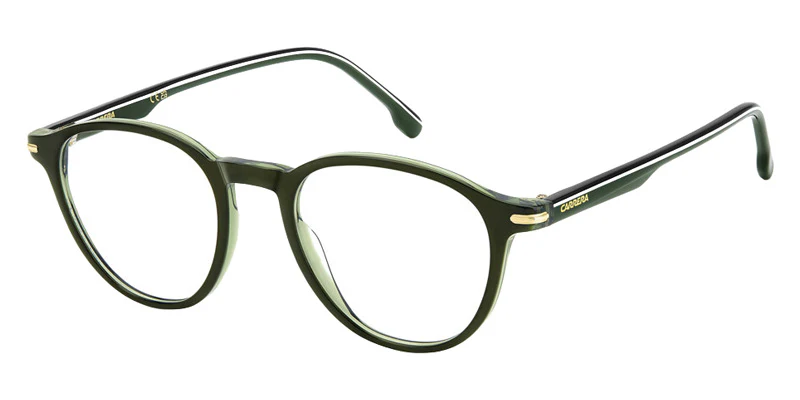 Carrera - 383/US - Image 4