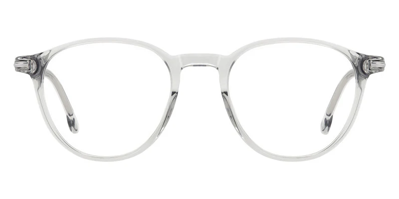 Carrera - 383/US - Image 5