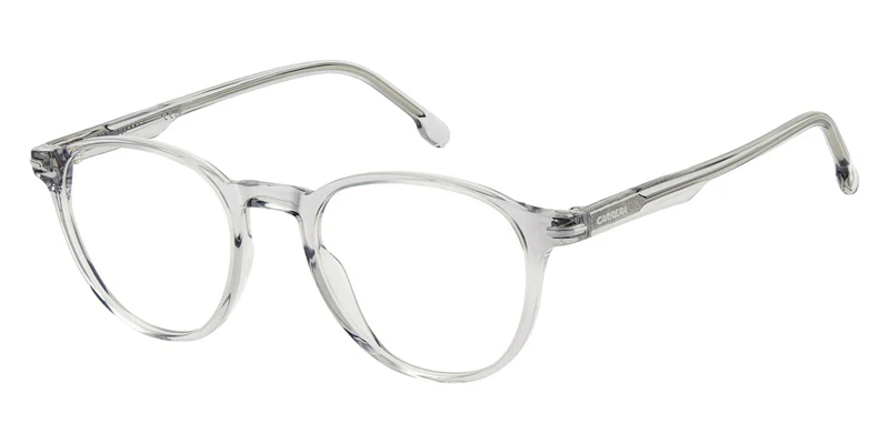 Carrera - 383/US - Image 6