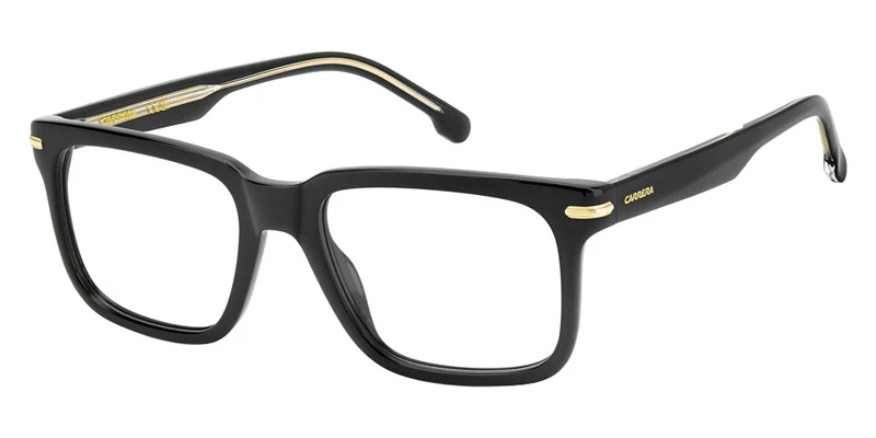 Carrera - 386/US - Image 4