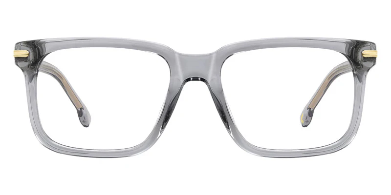 Carrera - 386/US - Image 5