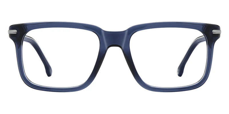 Carrera - 386/US - Image 7