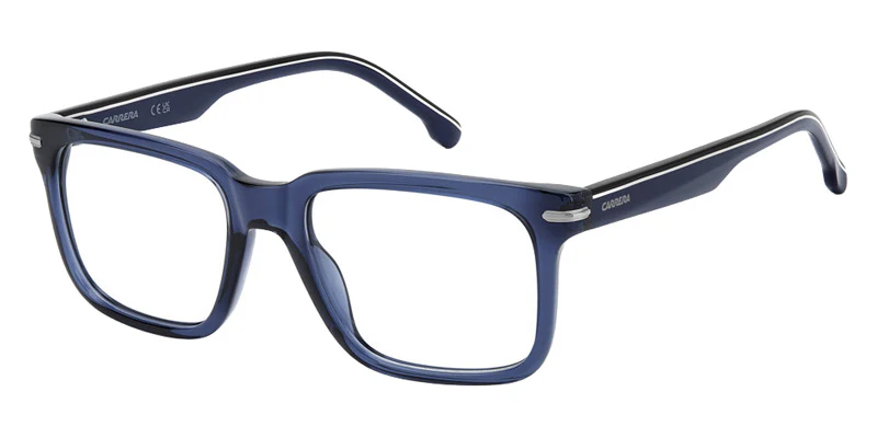 Carrera - 386/US - Image 8